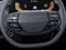 2027 Kia Sportage LX