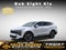 2027 Kia Sportage LX