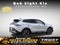 2027 Kia Sportage LX