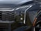 2027 Kia Sportage Base