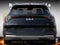 2027 Kia Sportage Base