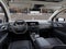 2027 Kia Sportage Base