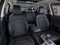 2027 Kia Sportage Base
