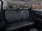 2027 Kia Sportage Base