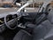 2027 Kia Sportage Base