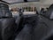 2027 Kia Sportage Base