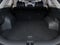 2027 Kia Sportage Base