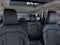 2027 Kia Sportage Base