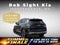 2027 Kia Sportage Base