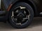 2027 Kia Sportage Base