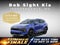 2027 Kia Sportage Base