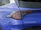 2027 Kia Sportage Base
