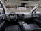 2027 Kia Sportage Base
