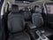 2027 Kia Sportage Base