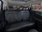 2027 Kia Sportage Base