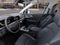 2027 Kia Sportage Base