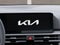 2027 Kia Sportage Base