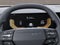 2027 Kia Sportage Base