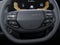 2027 Kia Sportage Base