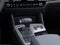 2027 Kia Sportage Base