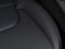 2027 Kia Sportage Base