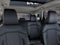 2027 Kia Sportage Base