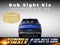 2027 Kia Sportage Base