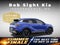 2027 Kia Sportage Base