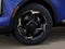 2027 Kia Sportage Base