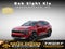 2027 Kia Sportage SX-Prestige