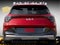 2027 Kia Sportage SX-Prestige