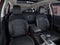 2027 Kia Sportage SX-Prestige