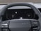 2027 Kia Sportage SX-Prestige