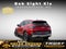 2027 Kia Sportage SX-Prestige