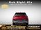 2027 Kia Sportage SX-Prestige