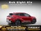 2027 Kia Sportage SX-Prestige