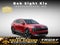 2027 Kia Sportage SX-Prestige