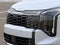 2027 Kia Sportage SX-Prestige