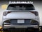2027 Kia Sportage SX-Prestige
