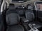 2027 Kia Sportage SX-Prestige