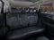 2027 Kia Sportage SX-Prestige