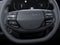 2027 Kia Sportage SX-Prestige