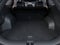 2027 Kia Sportage SX-Prestige
