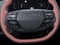 2027 Kia Sportage SX-Prestige