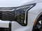 2027 Kia Sportage Base