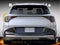 2027 Kia Sportage Base