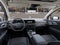 2027 Kia Sportage Base