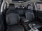 2027 Kia Sportage Base