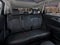 2027 Kia Sportage Base