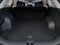 2027 Kia Sportage Base
